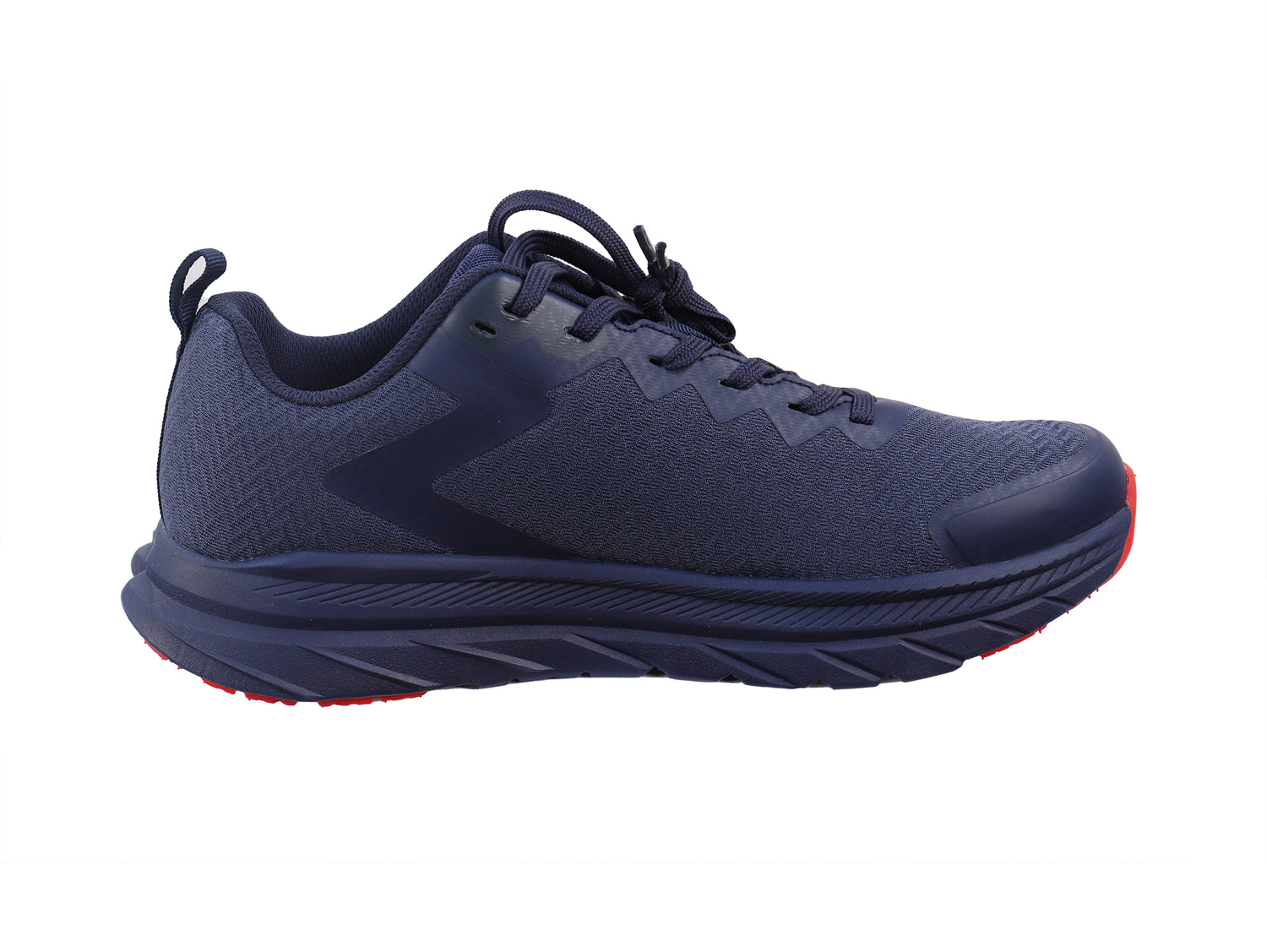 Unisex's Origin Running Shoes