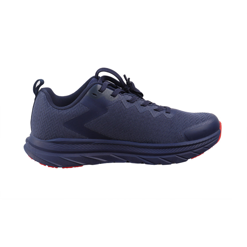 Unisex's Origin Running Shoes