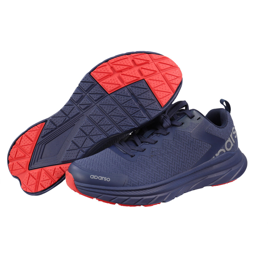 Unisex's Origin Running Shoes