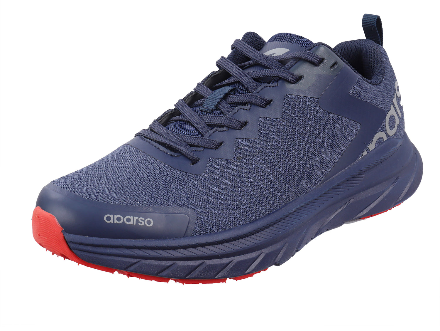 Unisex's Origin Running Shoes