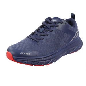 Running Shoes