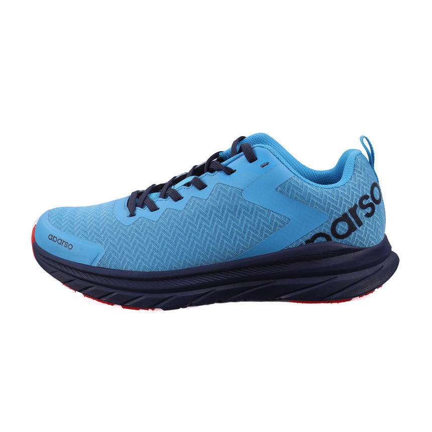Unisex's Origin Running Shoes