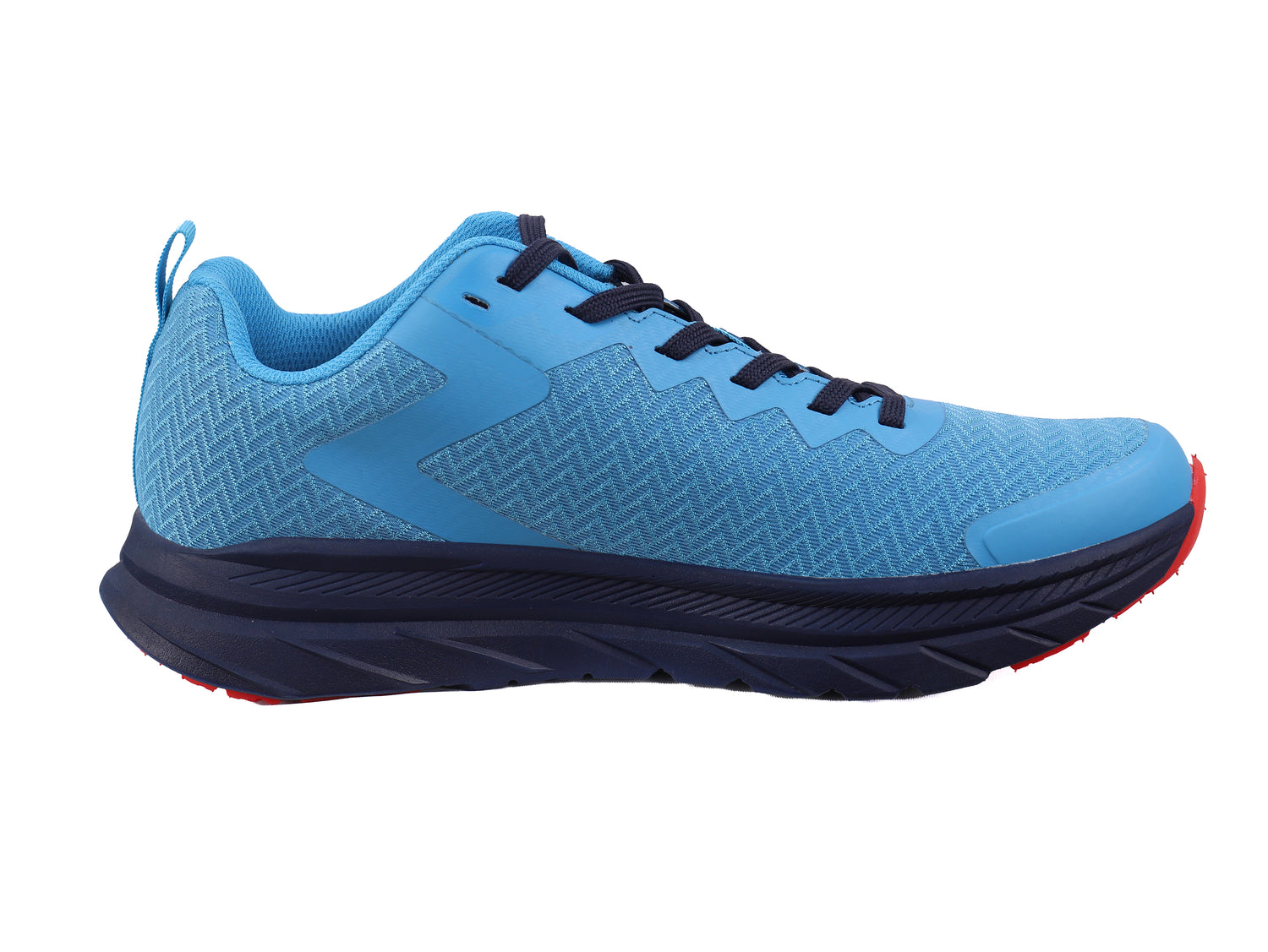 Unisex's Origin Running Shoes