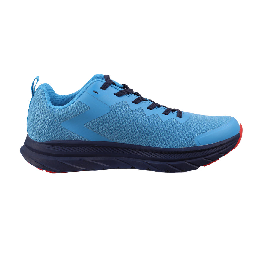 Unisex's Origin Running Shoes