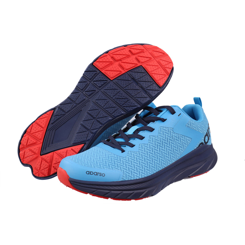 Unisex's Origin Running Shoes