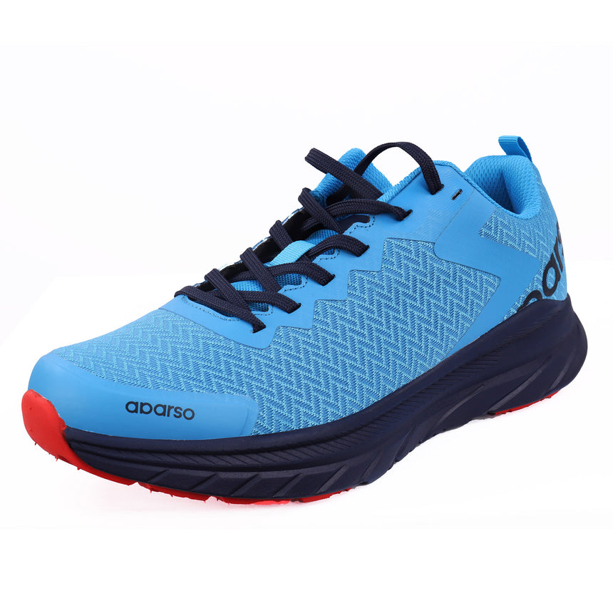 Unisex's Origin Running Shoes