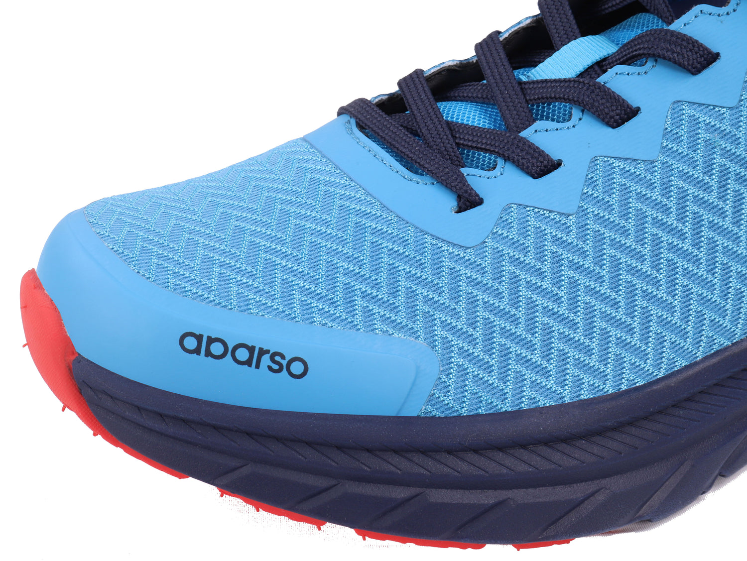 Unisex's Origin Running Shoes