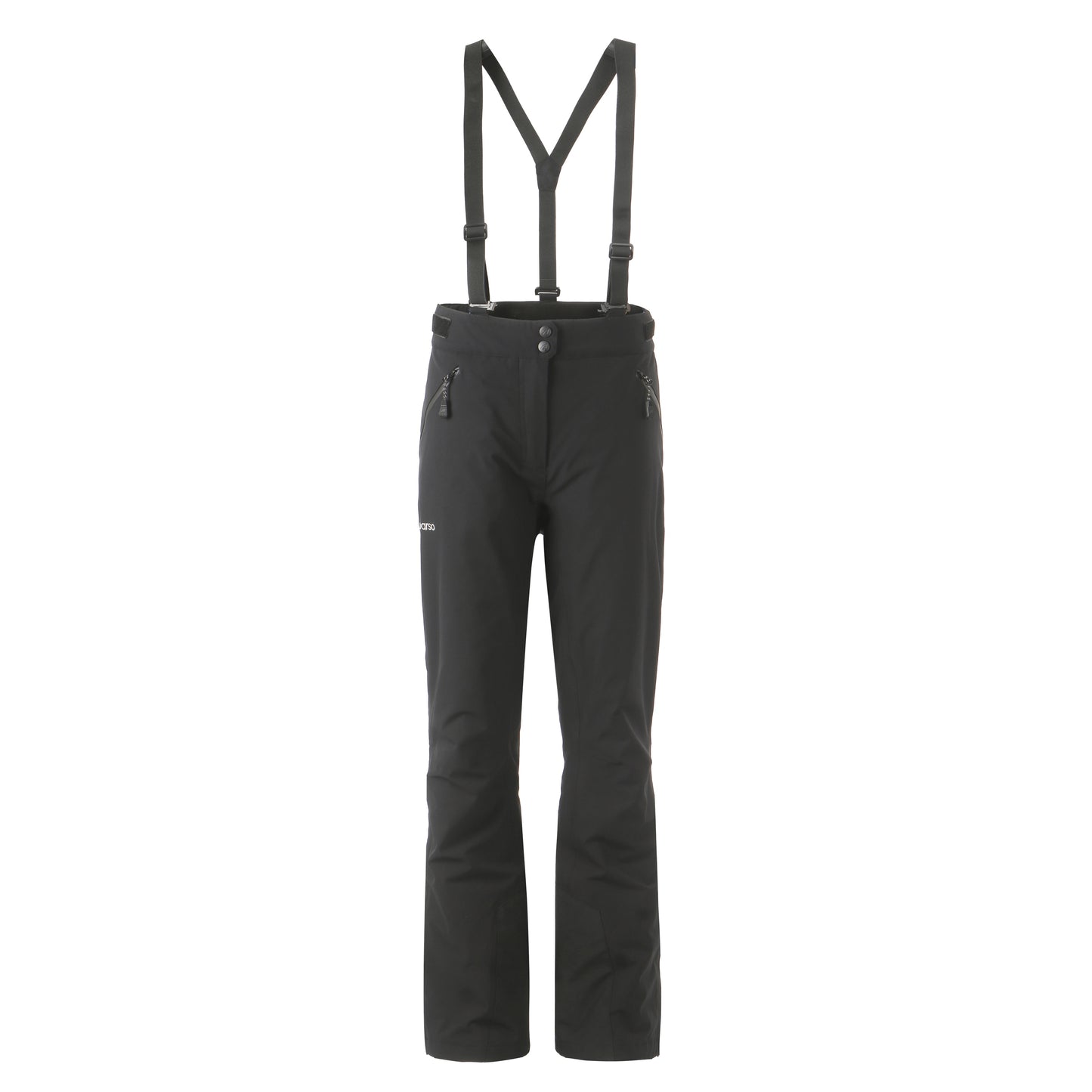 Women's Insulated SKI Pants