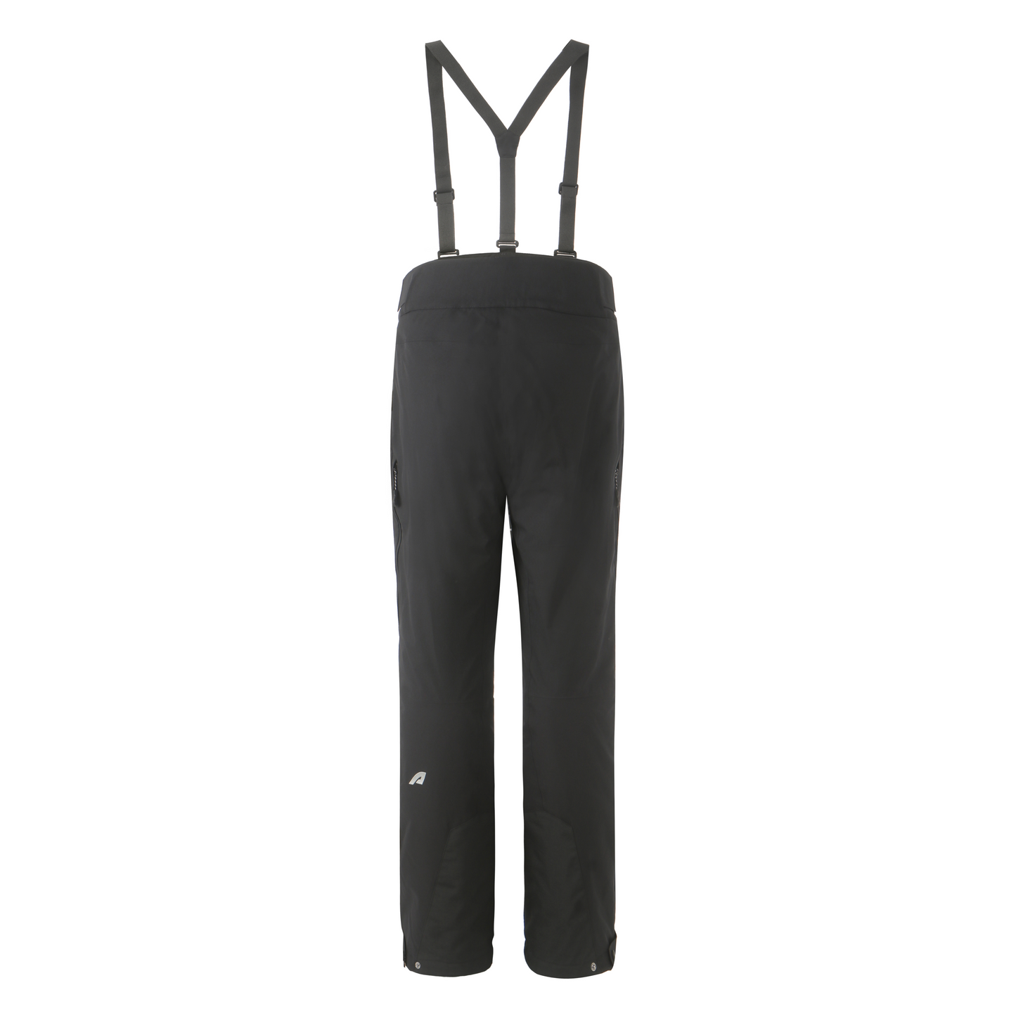 Women's Insulated SKI Pants