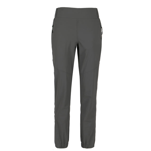 Pantalon à séchage rapide pour femme