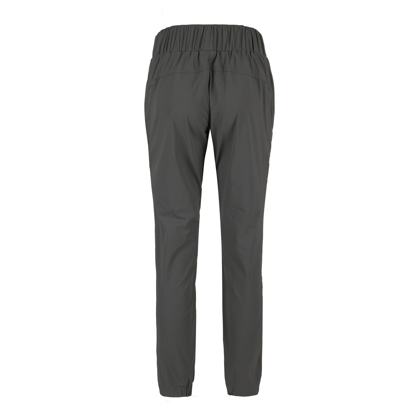 Women's Quick-Dry Pants