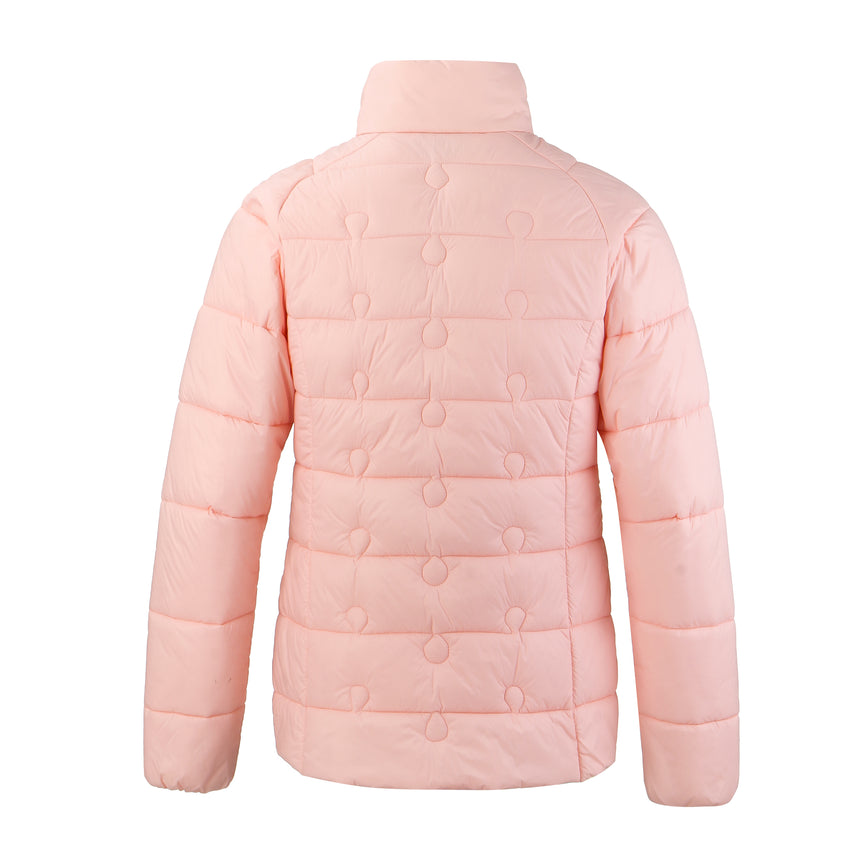 Women's Luce Insulated Jacket