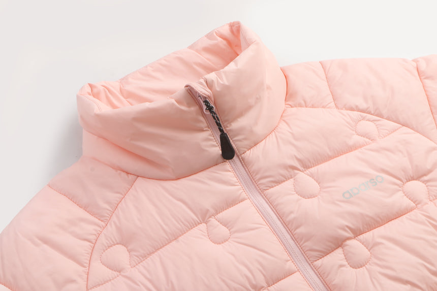Women's Luce Insulated Jacket