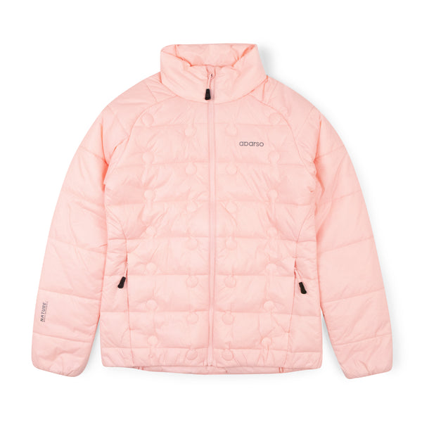 Women's Luce Insulated Jacket