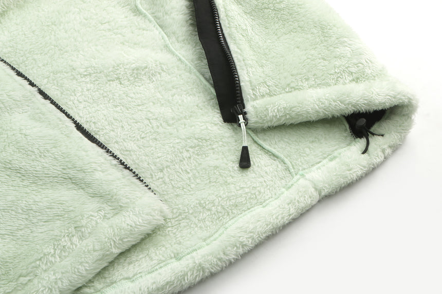 Women's PeakSoft Jacket