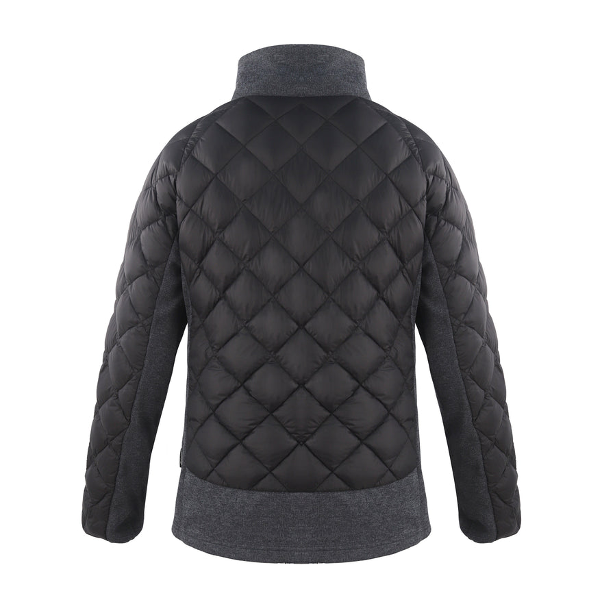 Women's Thermolite Hybrid Jacket