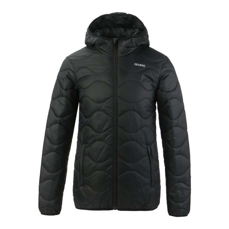 Women's Ultralight Ripstop Hoodie