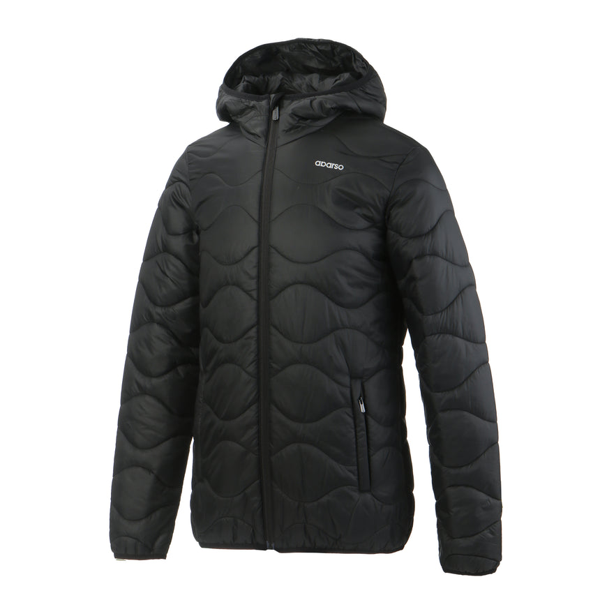 Women's Ultralight Ripstop Hoodie