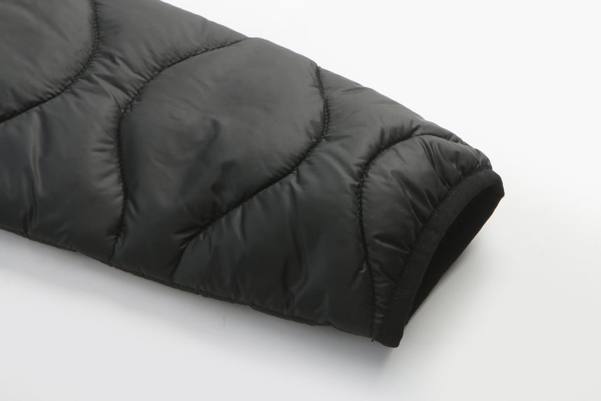 Women's Ultralight Ripstop Hoodie