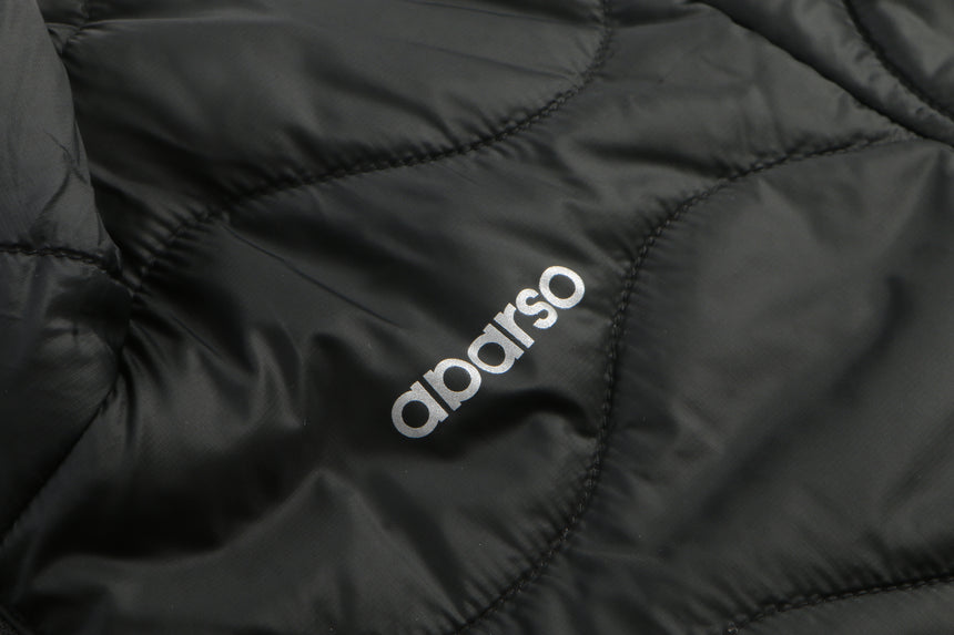 Women's Ultralight Ripstop Hoodie