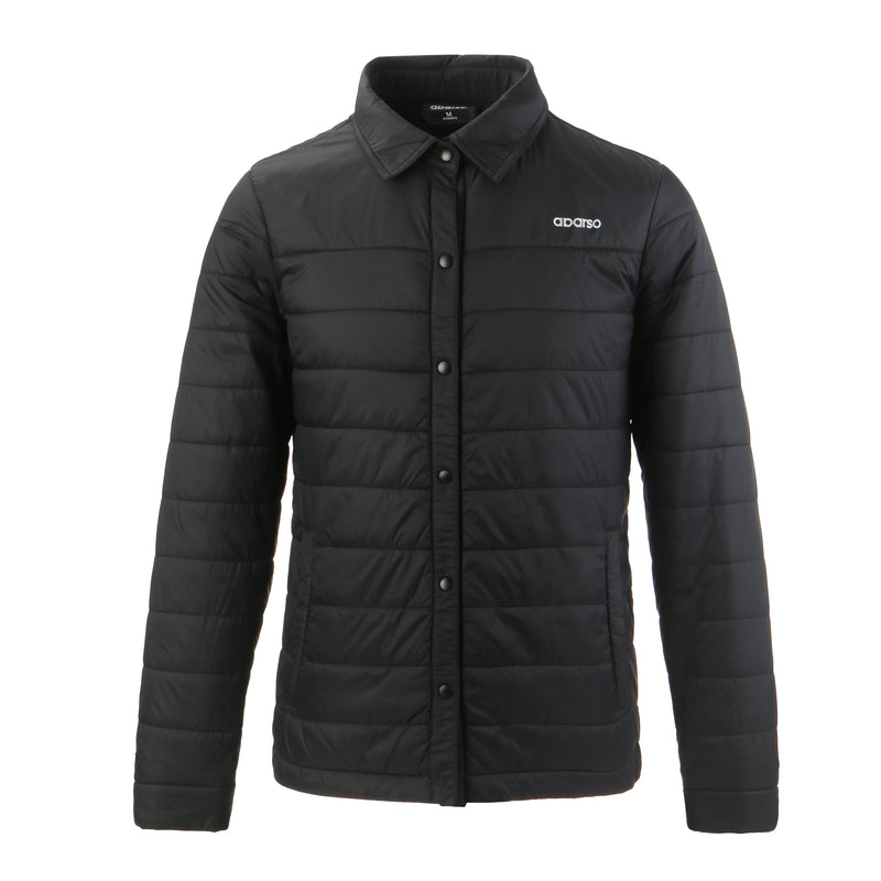 Women's Ultralight Thermal Shacket