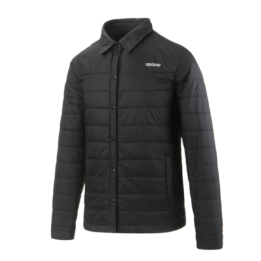 Women's Ultralight Thermal Shacket