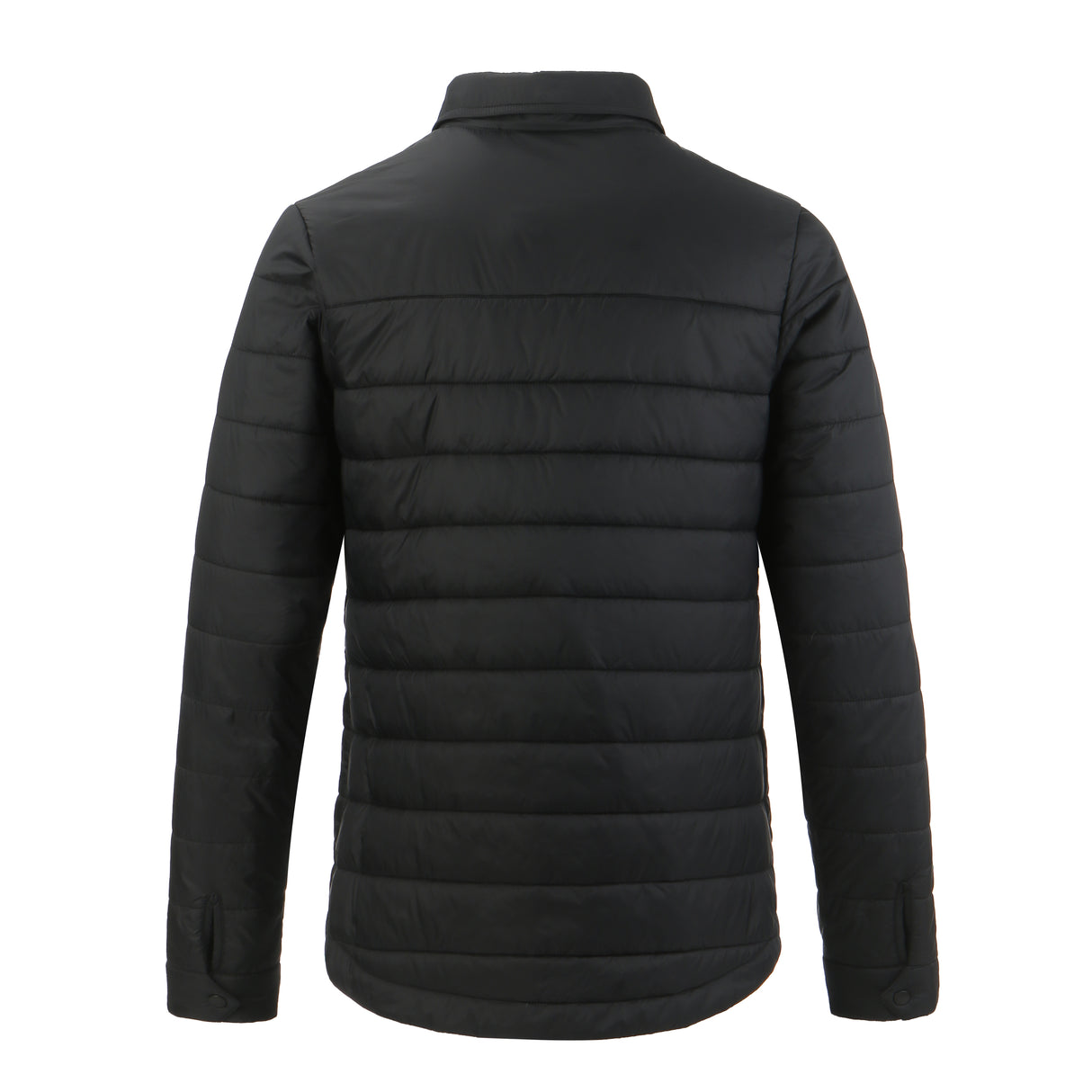 Women's Ultralight Thermal Shacket