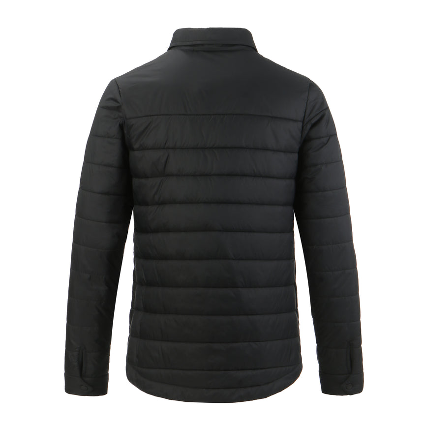 Women's Ultralight Thermal Shacket