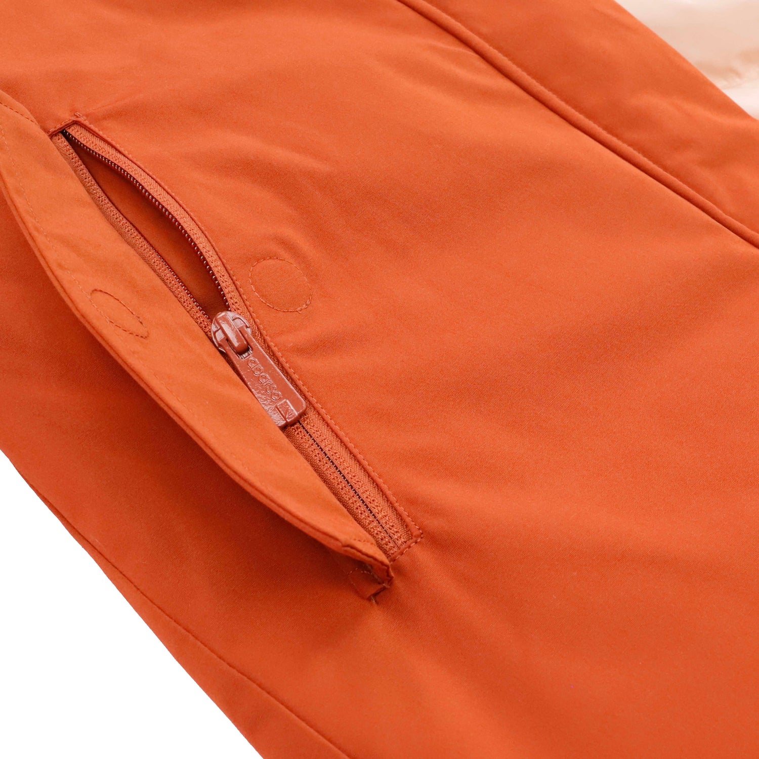 Women's Urban Expedition Down Parka