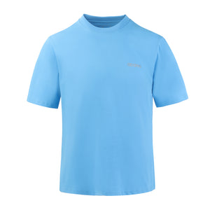 Women's Classic Cotton Tee