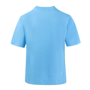 Women's Classic Cotton Tee