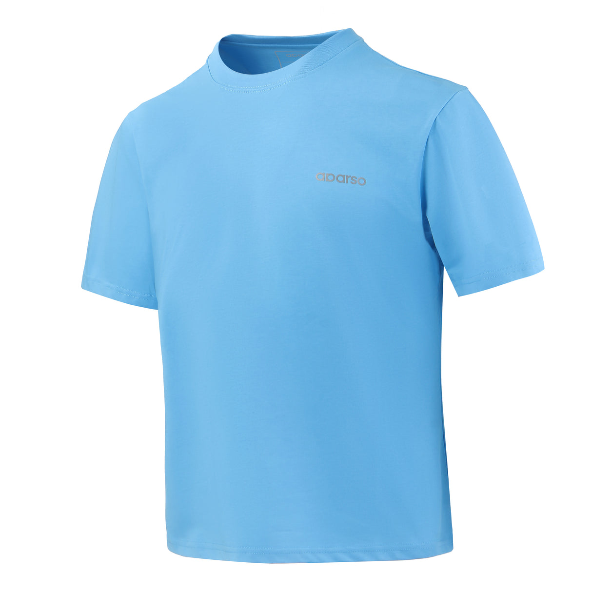 Women's Classic Cotton Tee