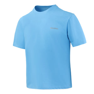 Women's Classic Cotton Tee