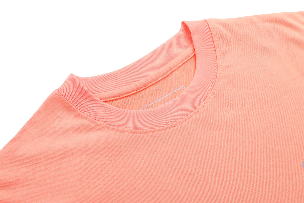 Women's Classic Cotton Tee