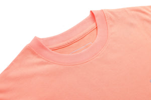 Women's Classic Cotton Tee