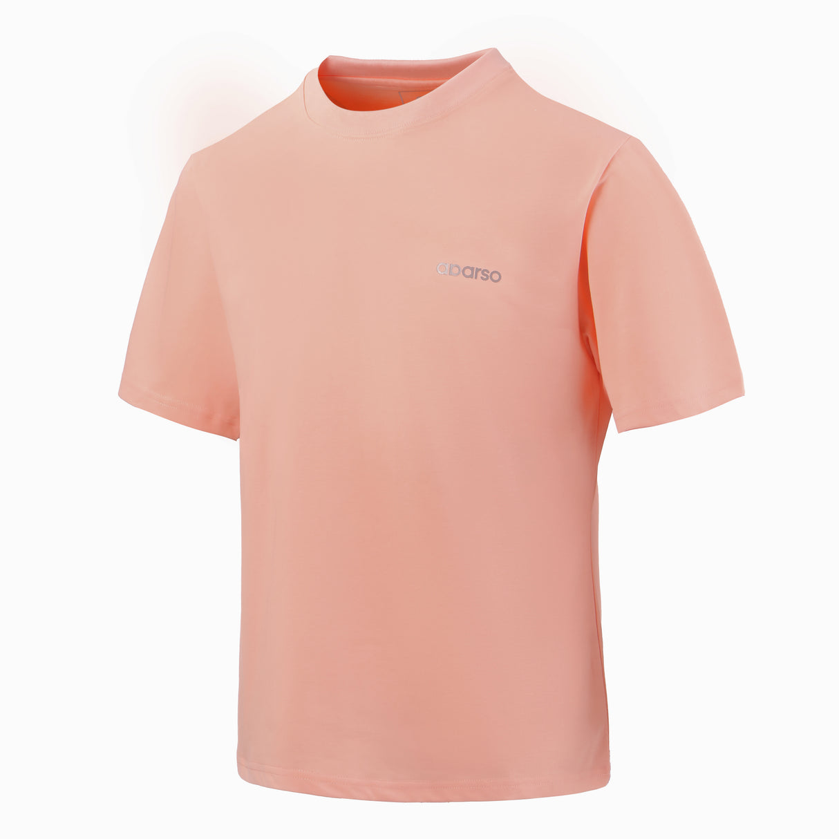 Women's Classic Cotton Tee
