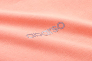 Women's Classic Cotton Tee