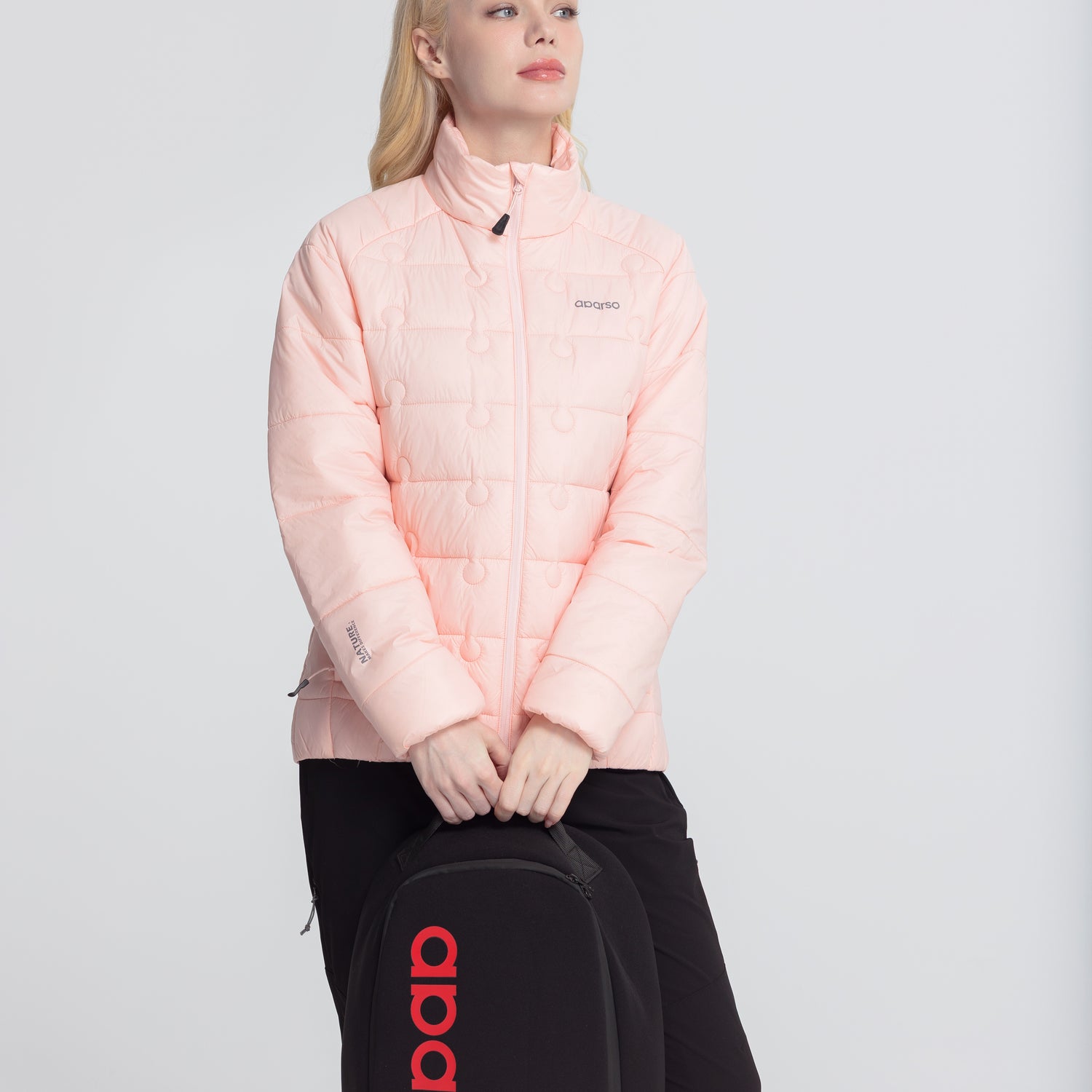 womens-luce-insulated-jacket