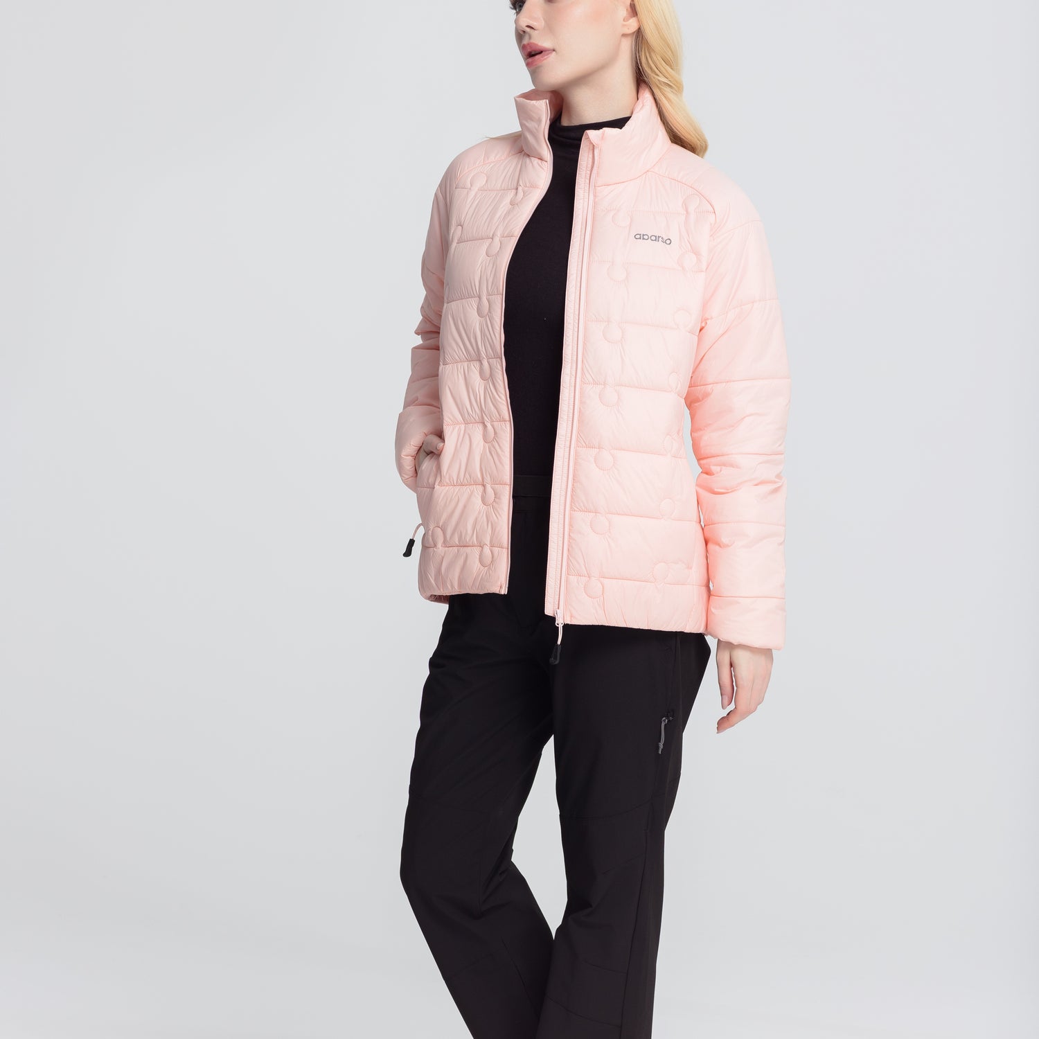 womens-luce-insulated-jacket