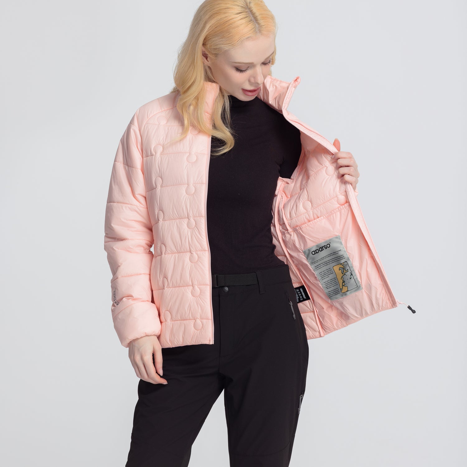 womens-luce-insulated-jacket