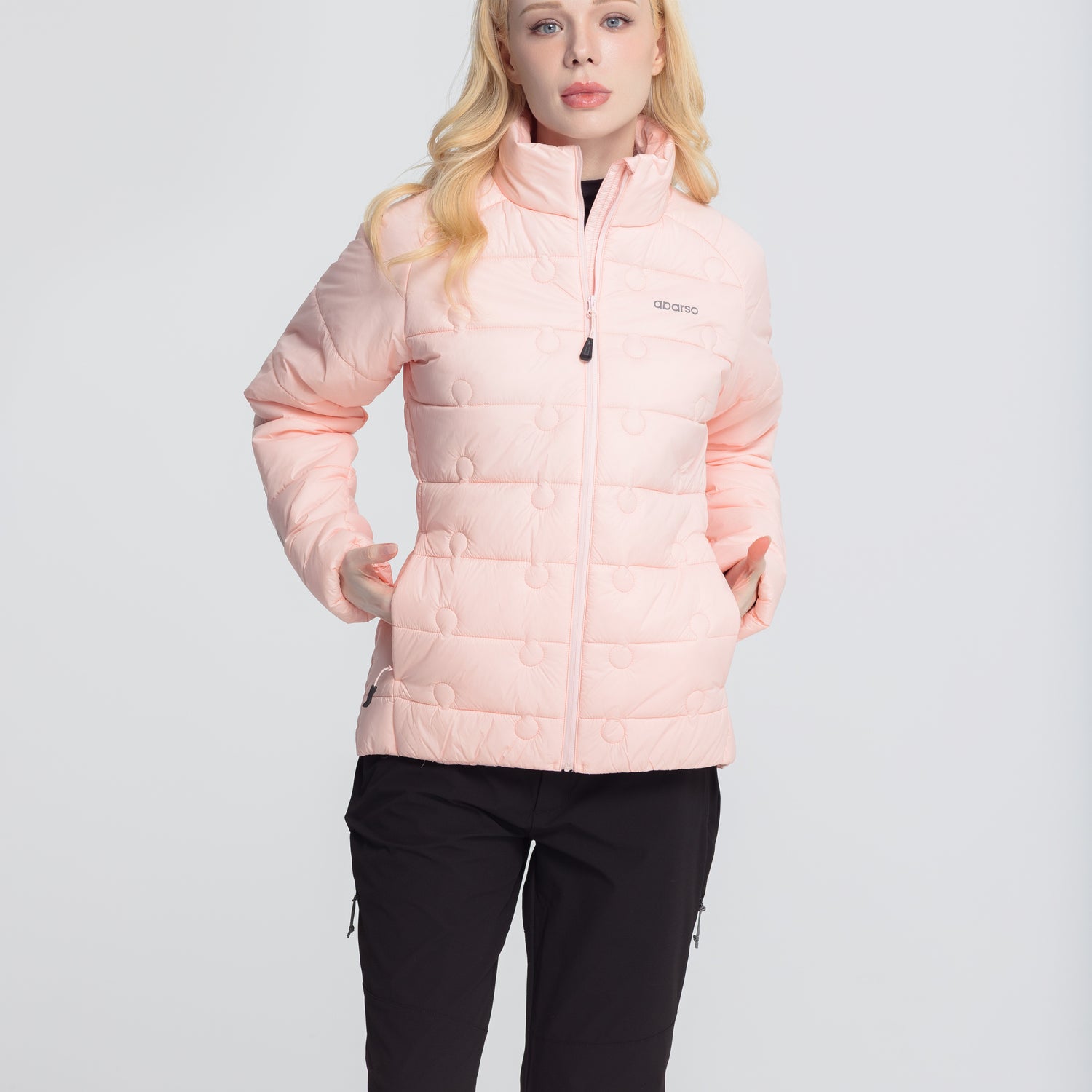 womens-luce-insulated-jacket