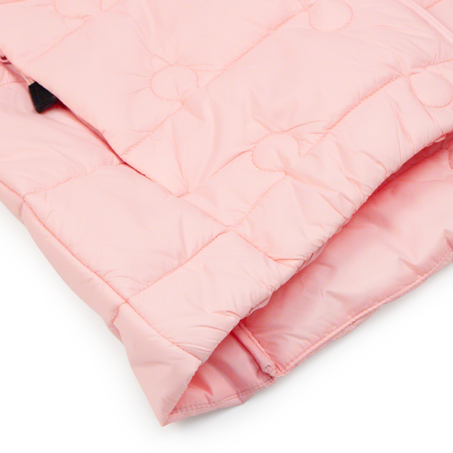 womens-luce-insulated-jacket