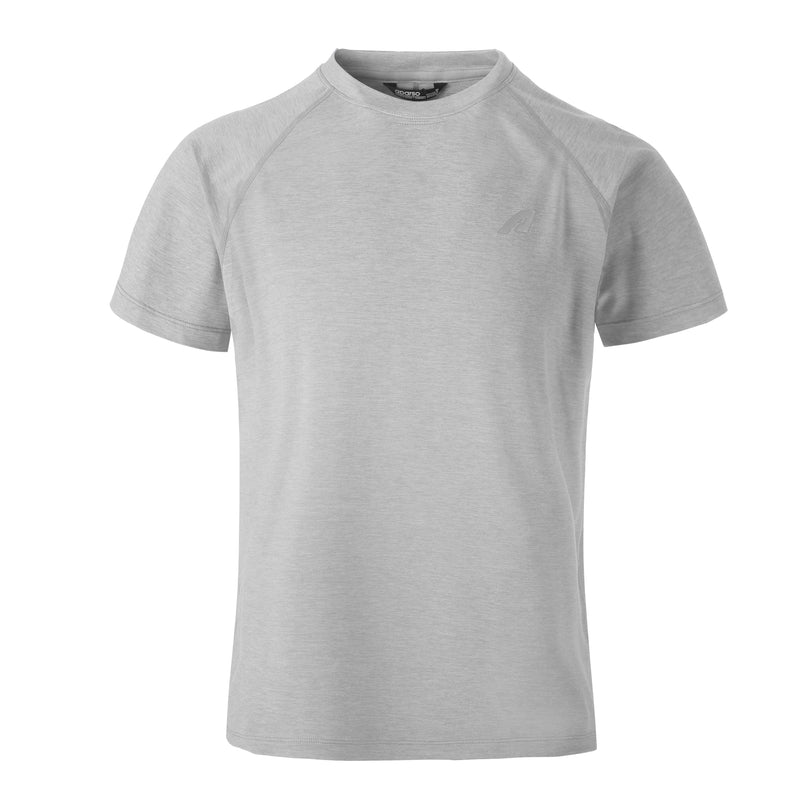 Women's Zero Move Tee