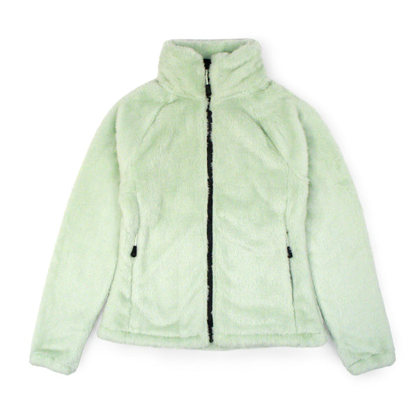 Women's PeakSoft Jacket