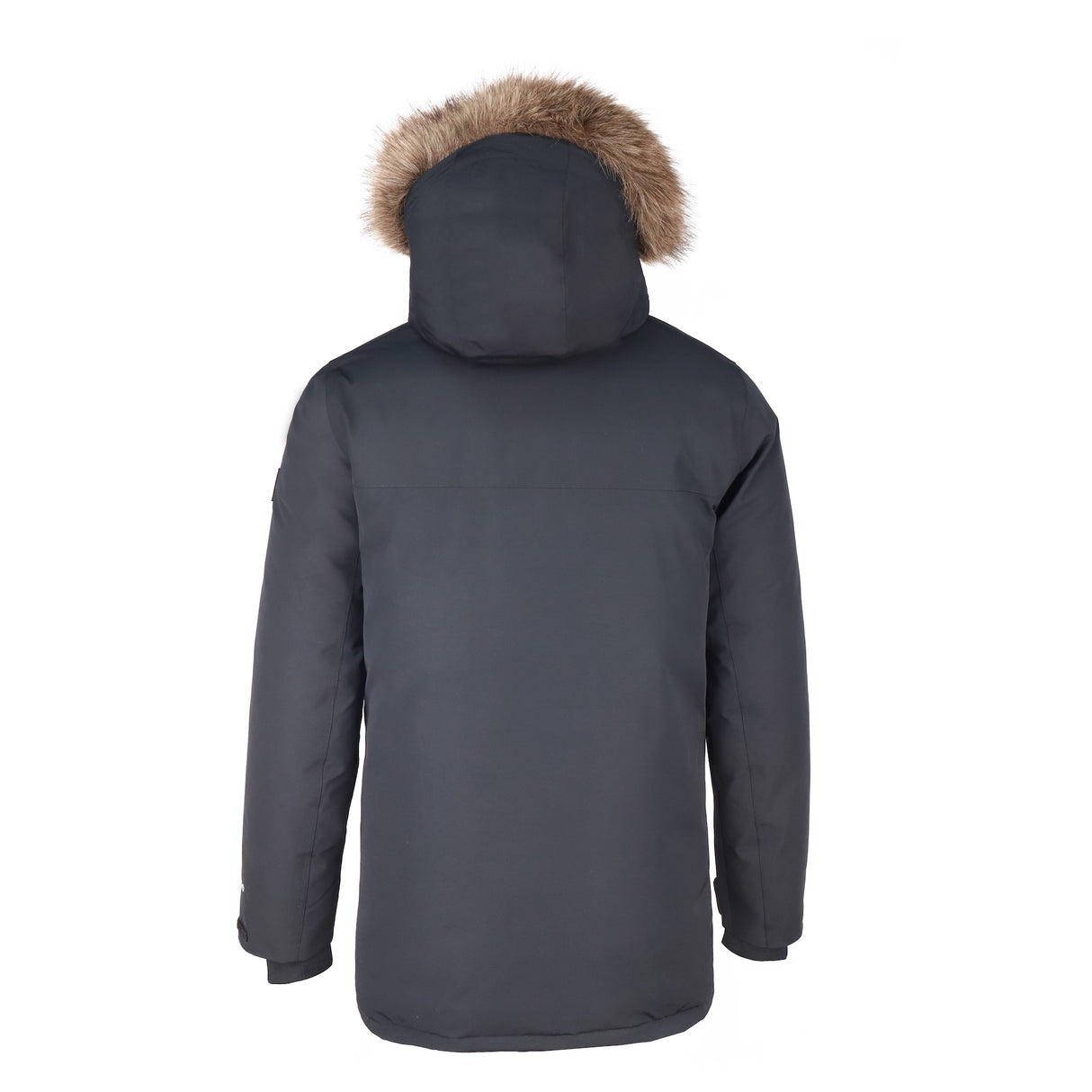 mens-down-parka-jacket