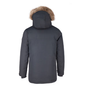 mens-down-parka-jacket