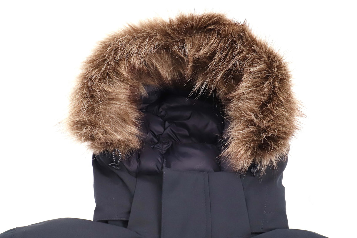 mens-down-parka-jacket