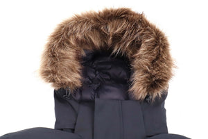 mens-down-parka-jacket