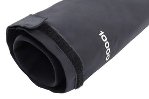 mens-down-parka-jacket