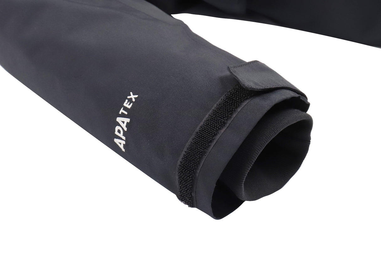 mens-down-parka-jacket